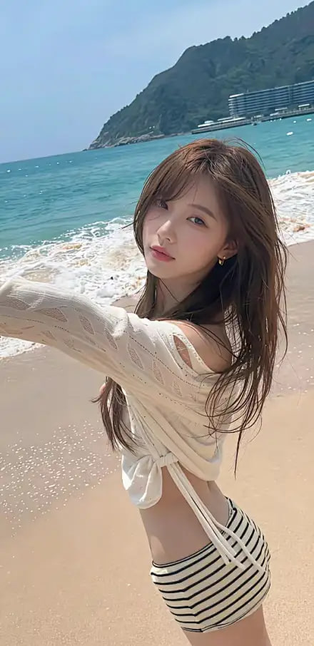 南城照相馆 2011